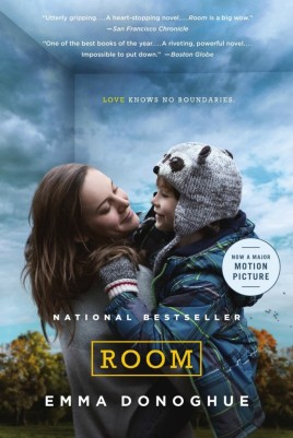room-book-cover-683x1024